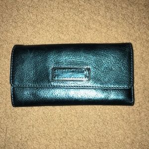 Marc By Marc Jacobs Wallet